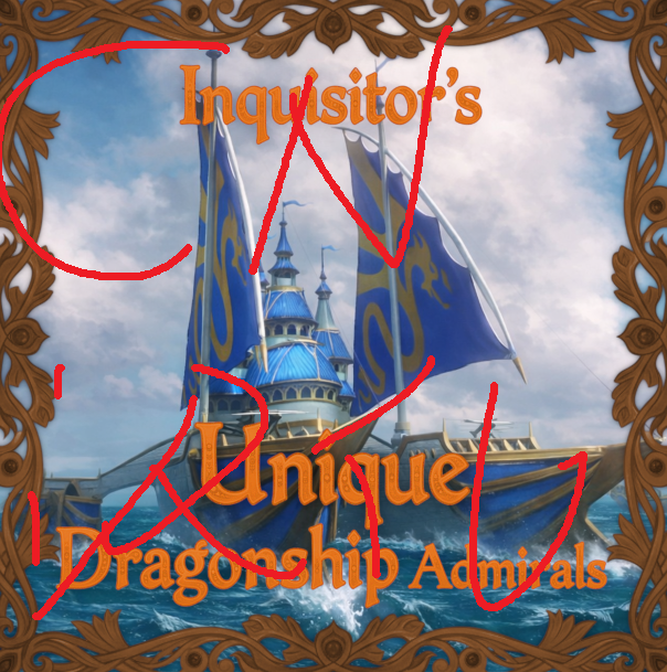 !!inq_unique_dragonship_0captains_CN.pack