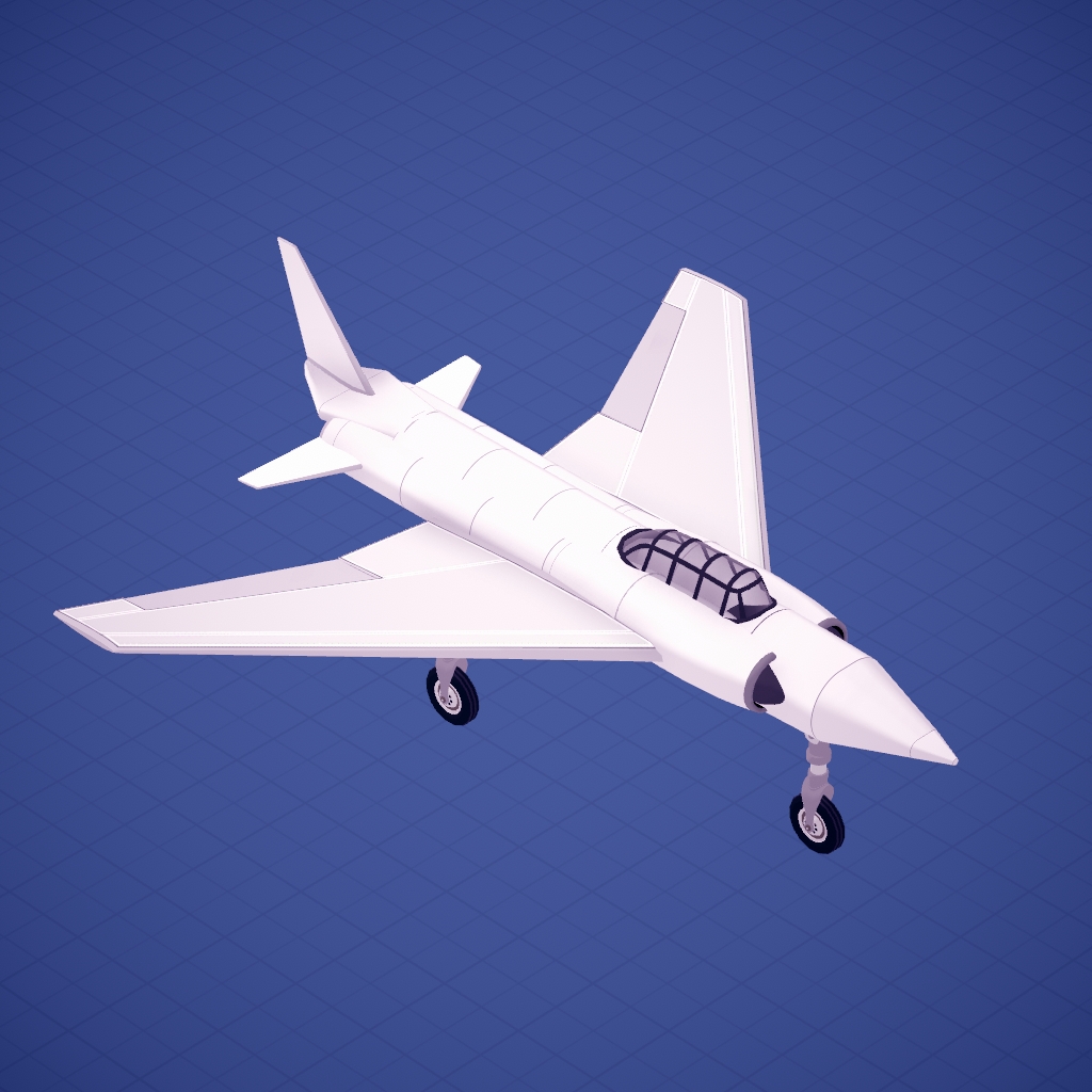 f119