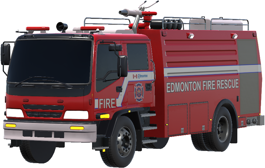 Suzaku Edmonton (Fictional)