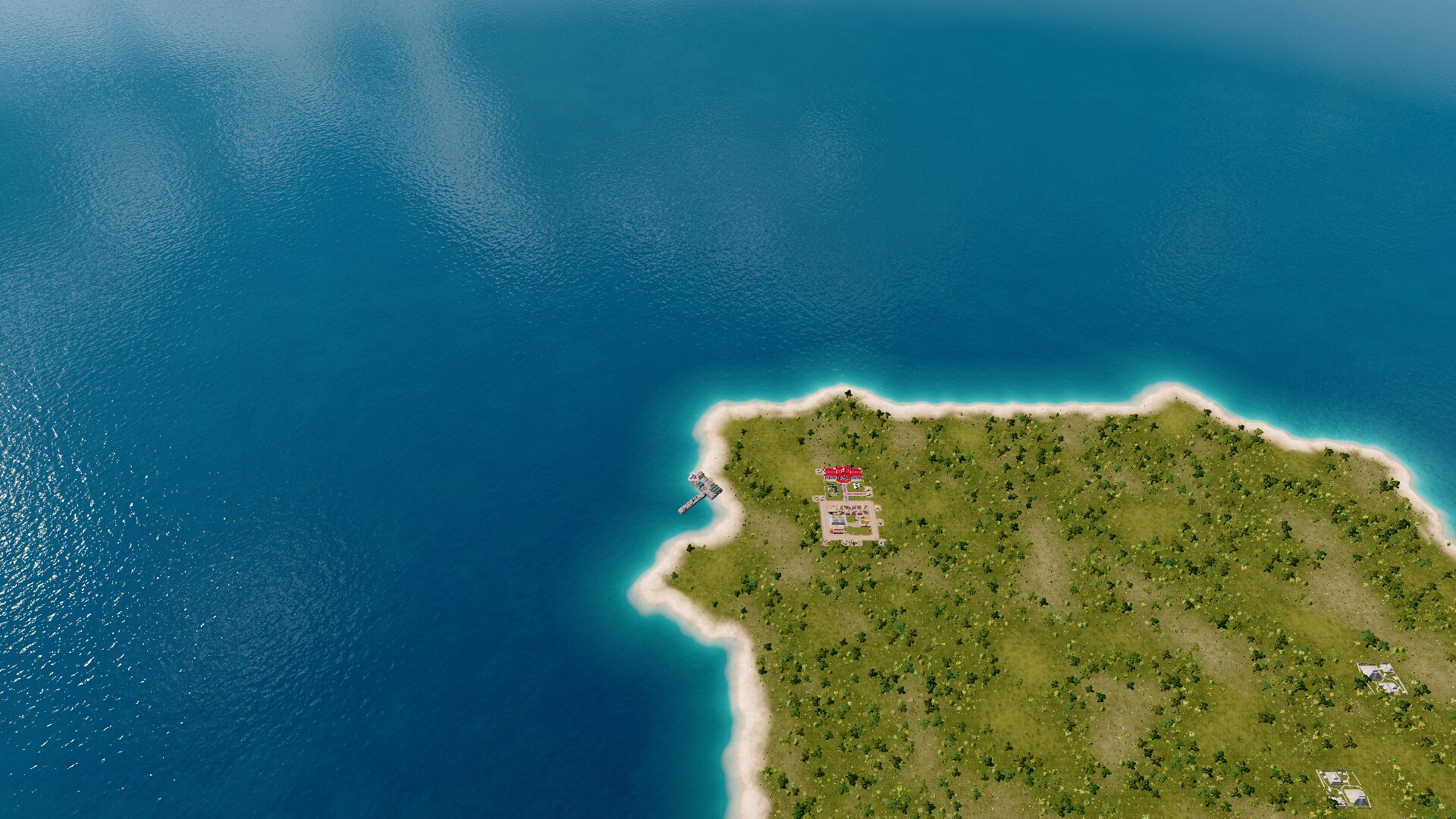 square?land