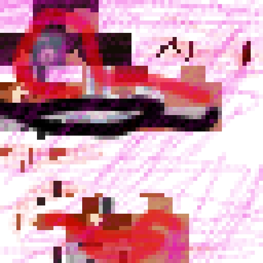 mapka