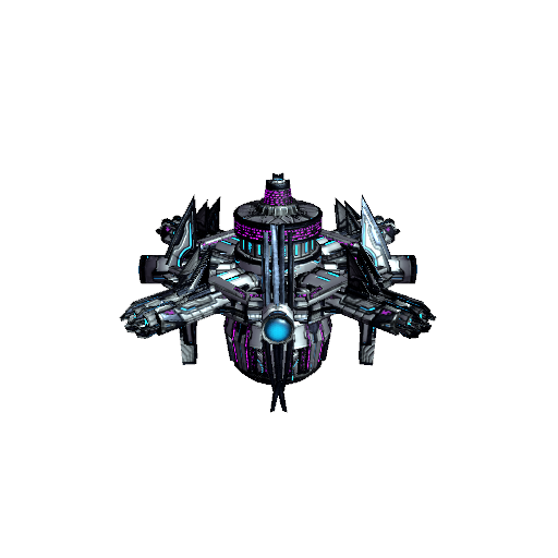 Pellaeon_LV3B_SB