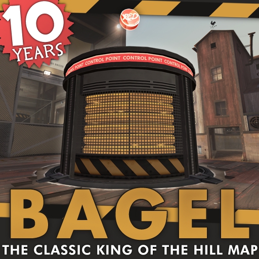 Bagel