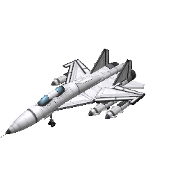 Su-27 mini 02
