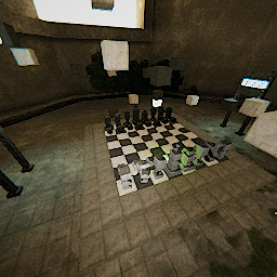 chess
