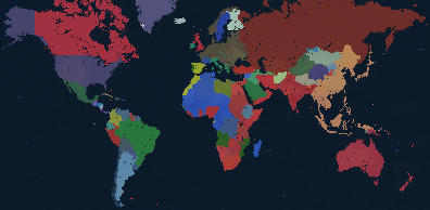 World War II