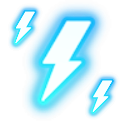 Stronger EMP Weapons