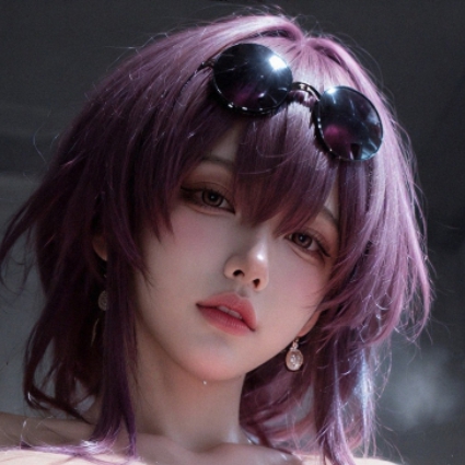 卡芙卡妈妈大汗淋漓 preview
