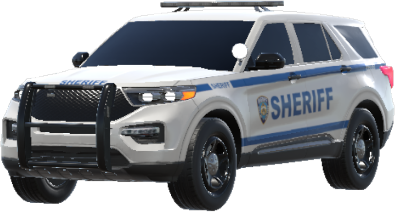 New York City Sheriffs Office NYCSO