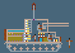 TANK V1