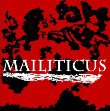 Mailiticus Full Lore
