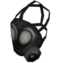 Attach Gas Mask to Belt – Project Zomboid Mod