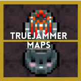 TrueJammerMaps preview