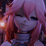Ei+x+Mitachurl