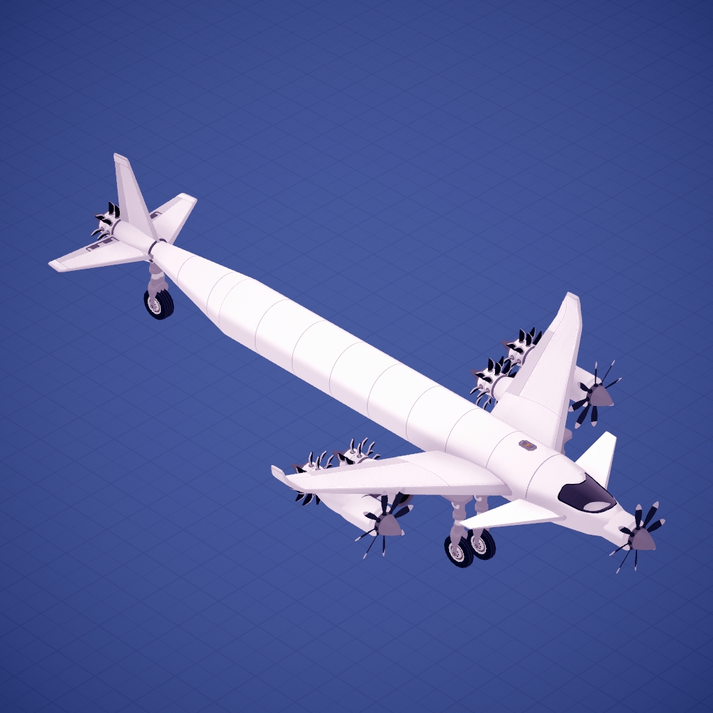 jet v2
