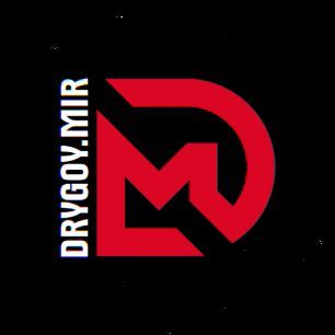 DRUGOY MIR SC