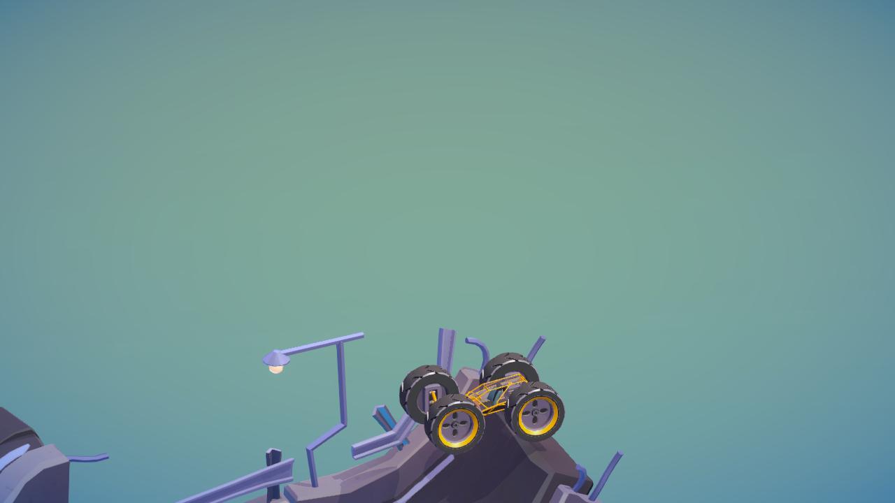 Flipping Around