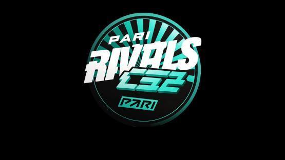 Rivals Assets – Counter-Strike 2 Mod