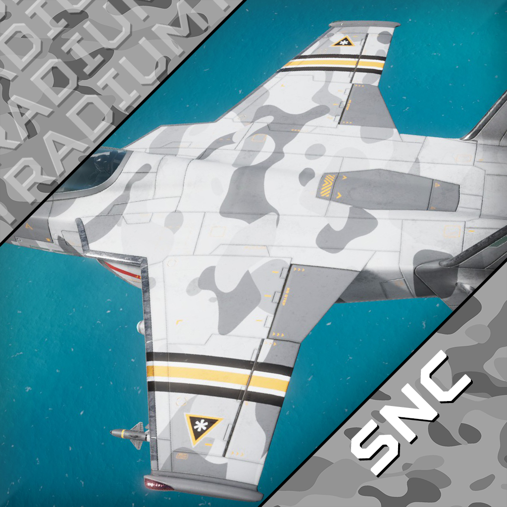 SNC - Compass