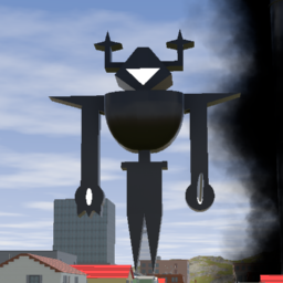 The Roaring Knight (Updated 2026)