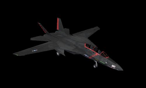 CVW-94 CAG