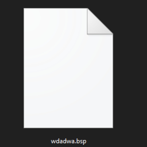 WDADWA – Team Fortress 2 Mod