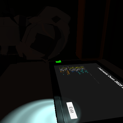 Automatic Oven 2025 Ingots