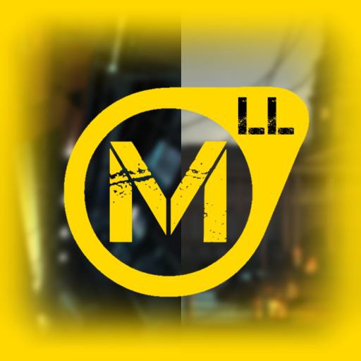 Metro Last Light OST "Chase" For Soundtrack "Pulse Phase"