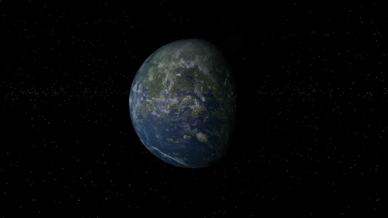 Indo - Cronor - Spinward Marches - Hex 0703