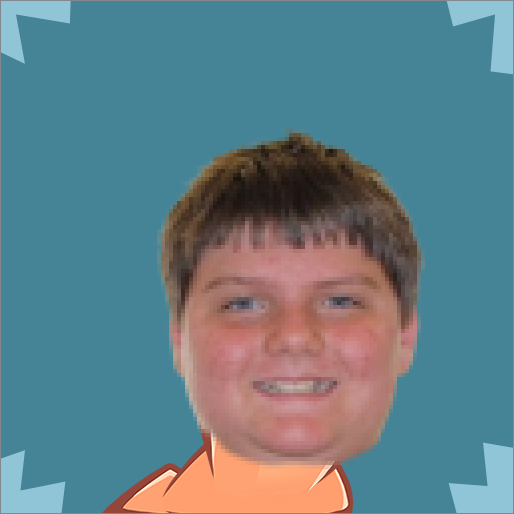 Ryan Norris v2