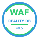 WAF Reality Mod v0.5