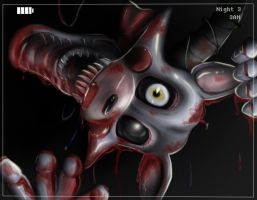 Steam Workshop::All the safe mods I have maybe?