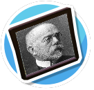 Robert Koch