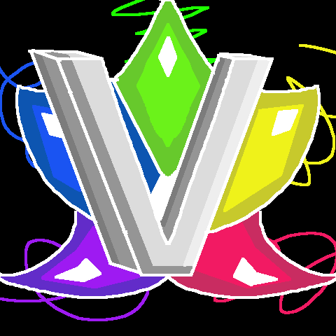 ViewerCraft – tModLoader Mod