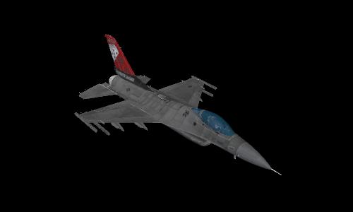 77TH FW "Gamblers" Gambler-01