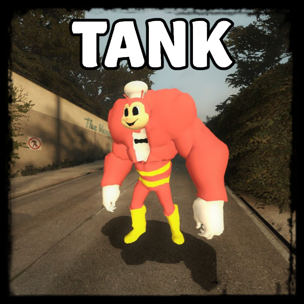 Jollitank (Jollibee)