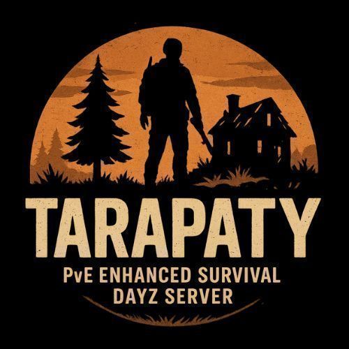 Tarapaty