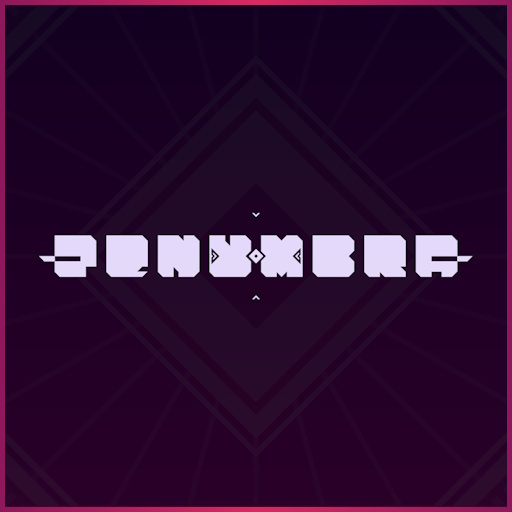 Penumbra preview