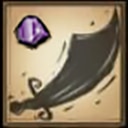 武器强化、质变修复版Weapon Enhancement & Transmutation — Fixed Version preview