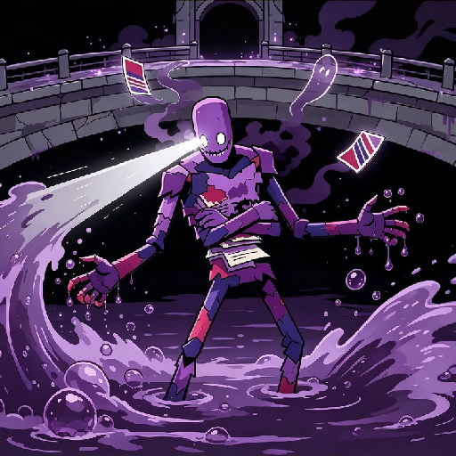 TheEvil