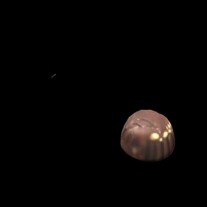 Chocolates 14
