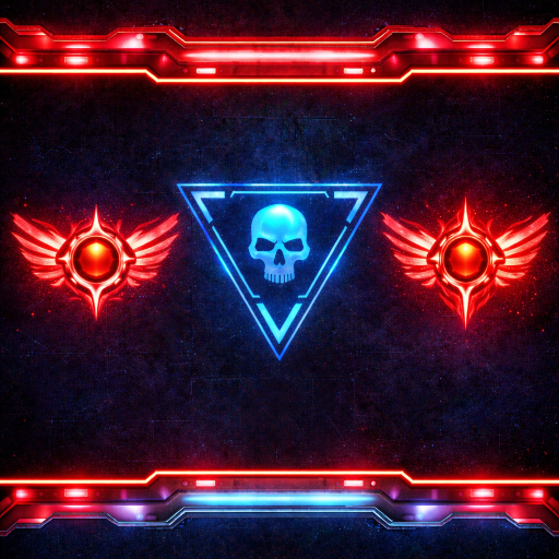 VORTEX PROTOCOL