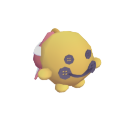 chingling