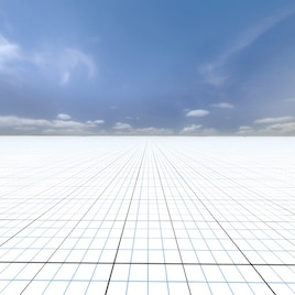 grid, small, pure preview