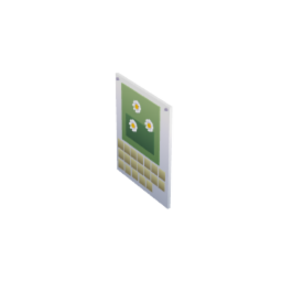 wall calendar