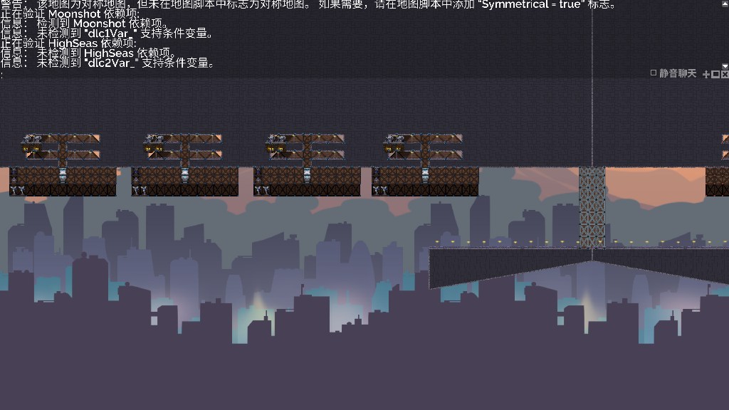#LXS410向下