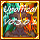 Monster Girl Enemies(vs0.3.0.1) – tModLoader Mod