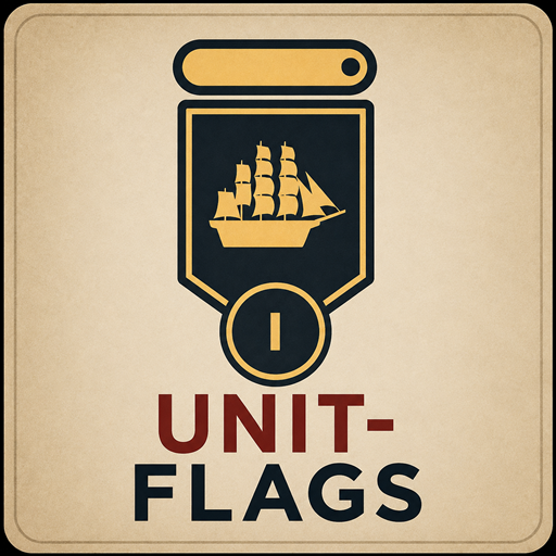nasuellia-unit-flags