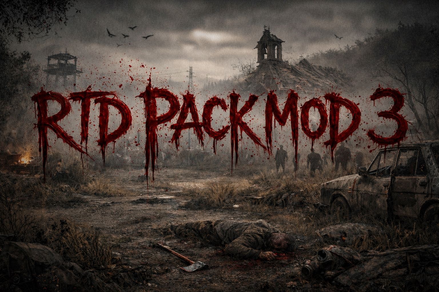RTD_PackMod3