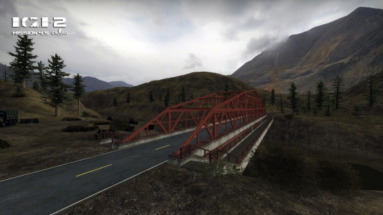 igi2_level_04_05 (CS:GO) – Counter-Strike 2 Mod